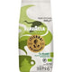 Café en grains Lavazza tierra for planet - grains de café 100% arabica bio - intensité 6 10 - 1 kg - nl-bio-01