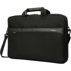 Targus 15-16 GeoLite EcoSmart Slim Brief