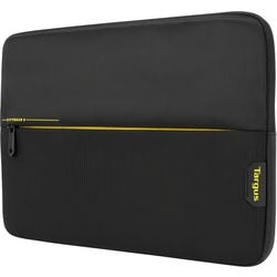 Housse pour ordinateur portable noir tss994gl targus