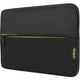 Housse pour ordinateur portable noir tss994gl targus