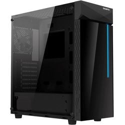 PC joy-it od-pc-03-24 i7-14700k noir