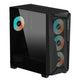PC joy-it od-pc-04-24 i5-14600k noir