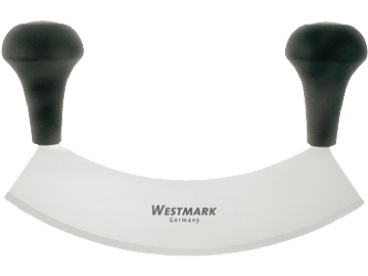 Westmark Westmark Wiegemes Herb Cutter