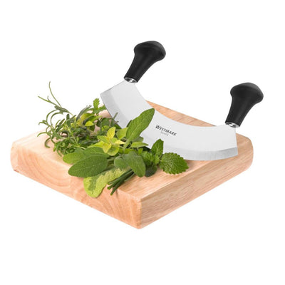 Westmark Westmark Wiegemes Herb Cutter