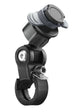 LAMPA TITAN OPTI STRAP RÉGLABLE MOTERATION MULTIFUTIONNEL