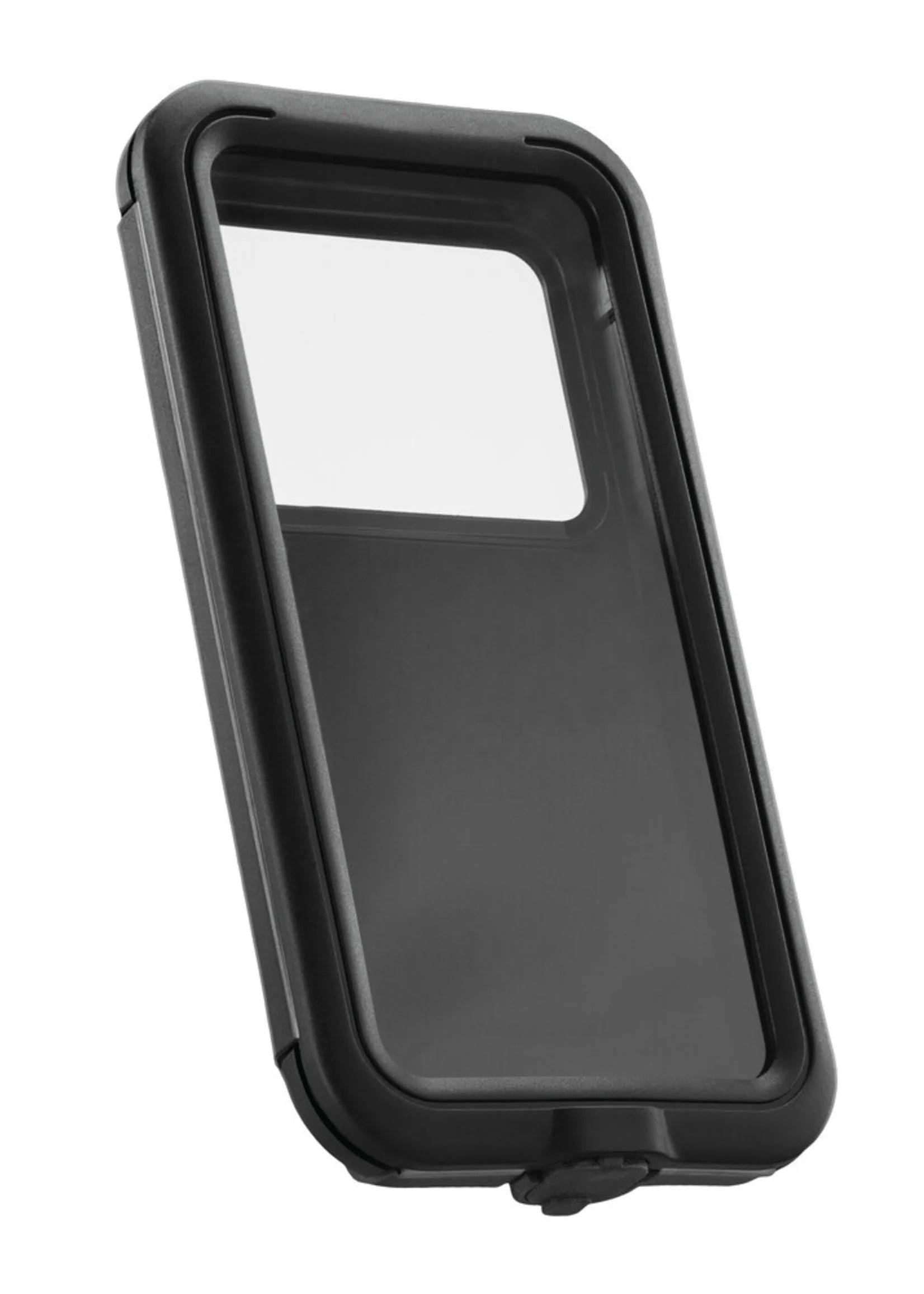 Lampa Opti-Case Universal Hard Case