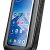 Lampa Opti-Sized Soft Case Medium