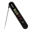 Thermomètre à insertion Westmark jusqu'à 200 °c