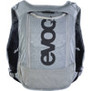 Evoc-hydro pro 6 incl. pierre à vessie d'hydratation 6l + 1,5l
