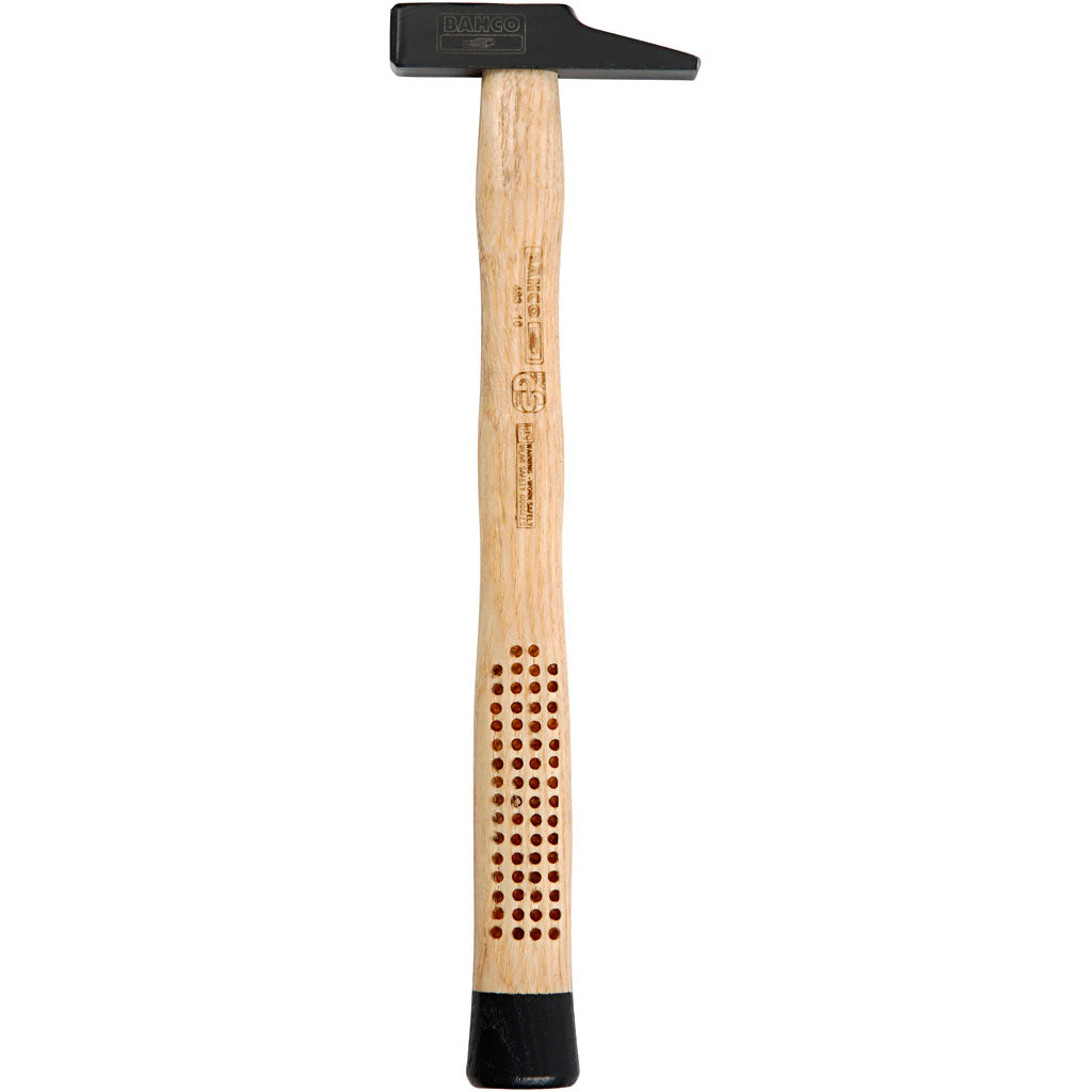Marteau Bahco, h : 8 cm, l : 26,5 cm, 1 pièce
