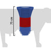 Brosse à bovins Happycow flexiswing