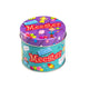 Maître des boîtes à bonbons Paperdreams