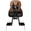 Bobike Child siège pour EXCLUSIF EVOLLOB MINI - Cinnamon Brown
