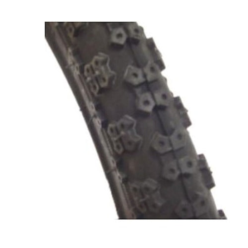 Deli Tire 16x1.75 47-305 Route