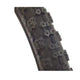 Deli Tire 16x1.75 47-305 Route