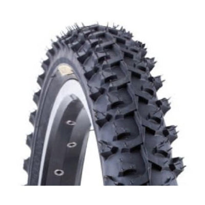 Pneu Kenda 26x1,95 atb noir k831a 50-559