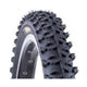 Pneu Kenda 26x1,95 atb noir k831a 50-559