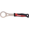 Edge 16-noks Stay Sase Key Focus sur Hollowtech 2 Campagnolo