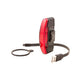 Spanninga Arrière Light Arco USB C Post