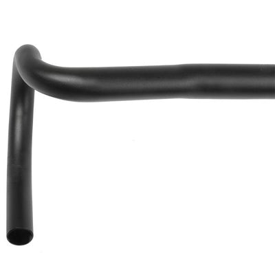 Zoom Racing Governance Aluminium 31,8 x 440 mm noir