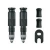 SCHWALBE FRANS VALIEL CONVERSION SET SV-SCV CLAL VALVE