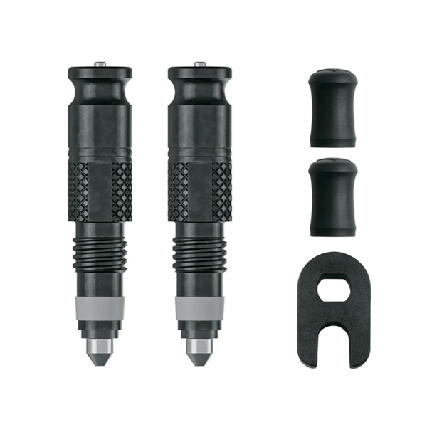 SCHWALBE FRANS VALIEL CONVERSION SET SV-SCV CLAL VALVE