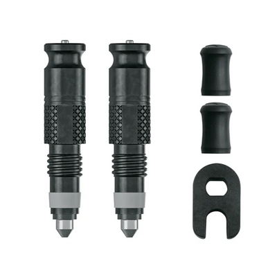SCHWALBE FRANS VALIEL CONVERSION SET SV-SCV CLAL VALVE