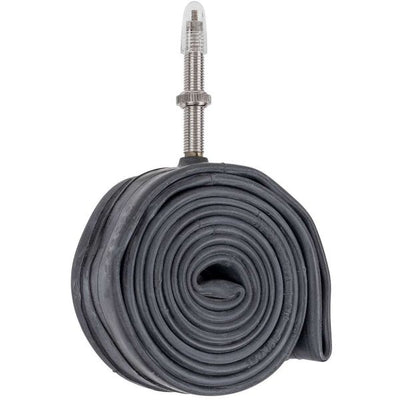 Chambre à air Schwalbe SV4 16 18 28 37-340 355 fv 40mm