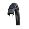 Schwalbe 16-2.15 (55-305) Pick-up perfple sd ts noir + r