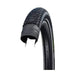 Schwalbe 16-2.15 (55-305) Pick-up perfple sd ts noir + r