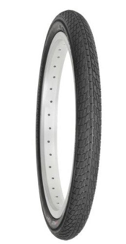 Cst pneu saut 18 x 1,75 zw reflète