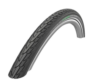 Railer Road Cruiser 20 x 1,75 (47-406) noir