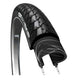 Pneu extérieur CST Skip 24 x 1.75 zw refl
