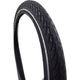 Deli Tire Tire SA-206 24 x 1,75 SW reflé