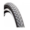 pneu Breaker 28 pouces (32-622) Noir