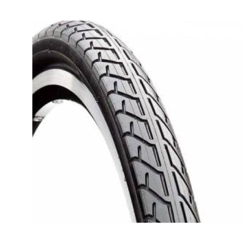pneu Breaker 28 pouces (32-622) Noir
