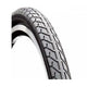 pneu Breaker 28 pouces (32-622) Noir