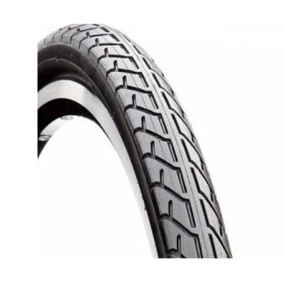 EA0201B bub 28x1 1 8 zw refl breaker