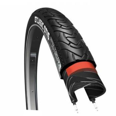 Out Tire Classic Otis-1 28 x 1 5 8 x 1 3 8 (37-622)
