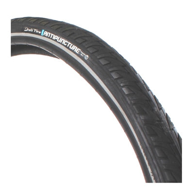Deli Tire 37-622 (28x13 8) Breaker Black