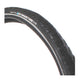 Deli Tire 37-622 (28x13 8) Breaker Black