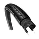 pneu extérieur Classic Basic 28 x 1 5 8 x 1 3 8 (37-622)