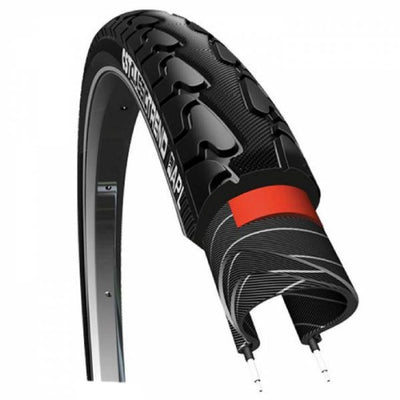 Out Tire Classic Trend 28 x 1,50 (40-622) C1316