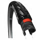 Out Tire Classic Trend 28 x 1,50 (40-622) C1316