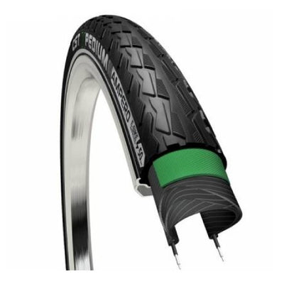 Pneu extérieur Cst 28x1.50 (40-622) xpedium ampero
