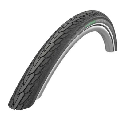 Road Cruiser 28 x 1,60 (42-622) RS Black