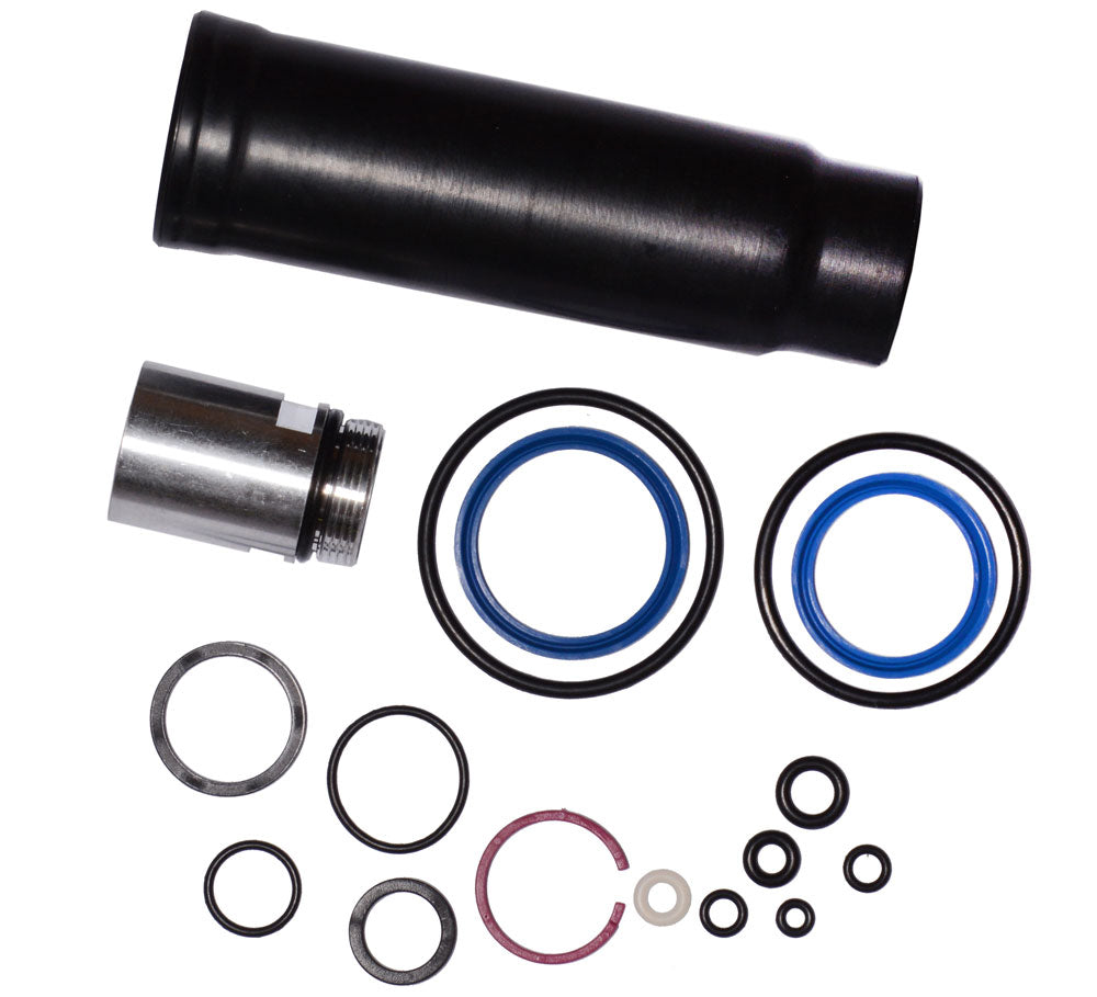 Joints de service Fox Racing Shox 32mm 34mm