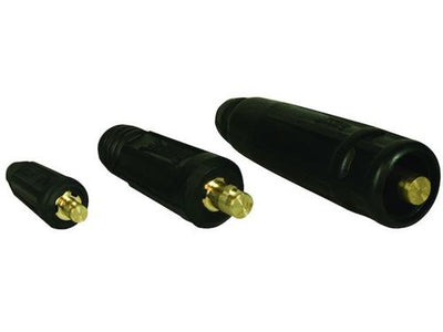 Raccord Dinse sk-70 50-70mm2 (mâle)