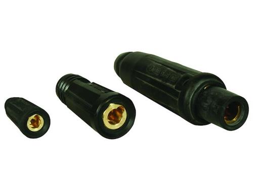 Raccord Dinse bkm-25 10-25mm2
