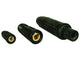 Raccord Dinse bk-70 50-70mm2